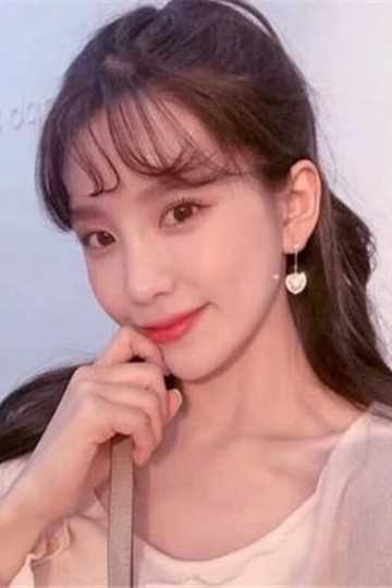 Galaxy A07 Front Black 