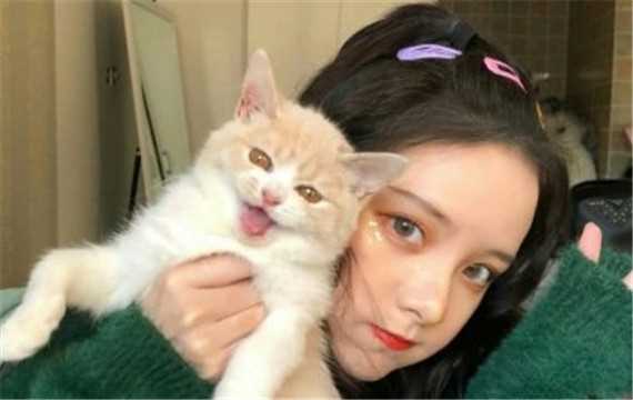 Galaxy A07 Front Black 