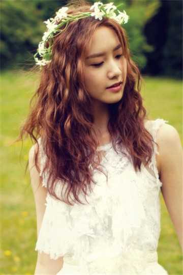 Galaxy A07 Front Black 