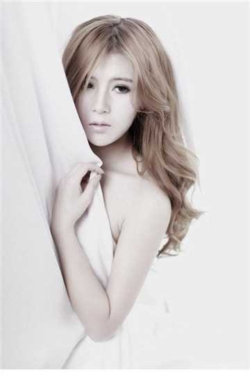 Galaxy A07 Front Black 