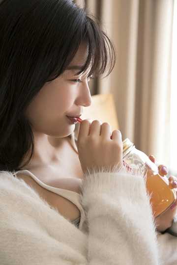 Galaxy A07 Front Black 