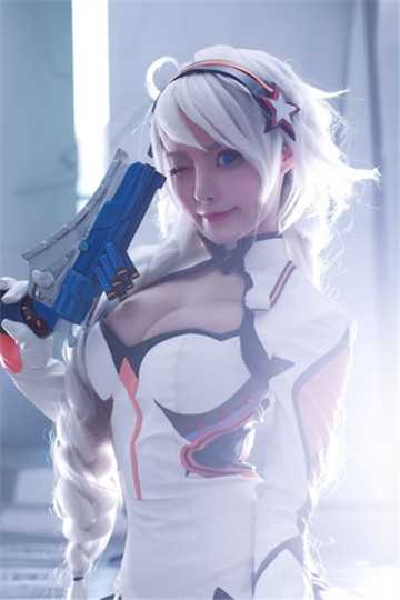 Galaxy A07 Front Black 