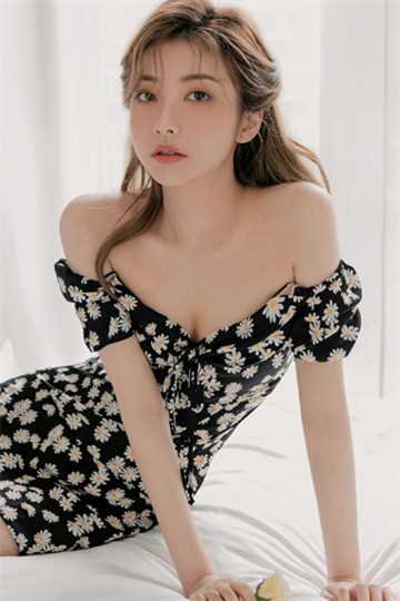 Galaxy A07 Front Black 