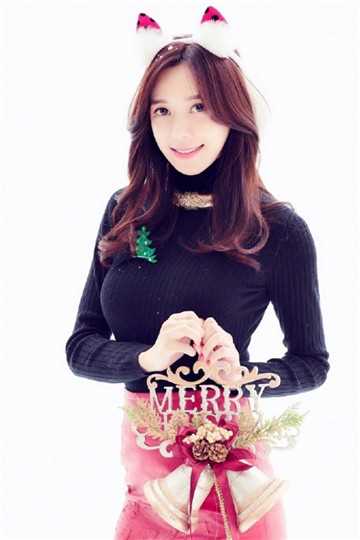 Galaxy A07 Front Black 