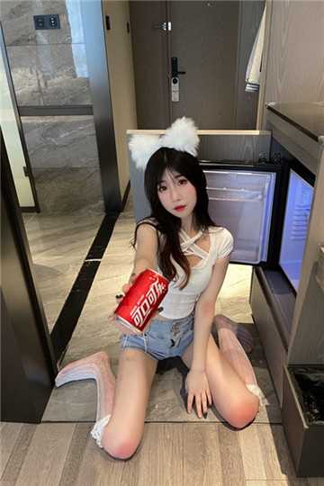 Galaxy A07 Front Black 