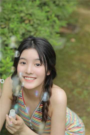 Galaxy A07 Front Black 