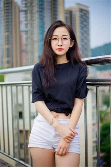 Galaxy A07 Front Black 