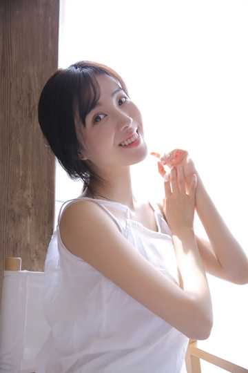 Galaxy A07 Front Black 