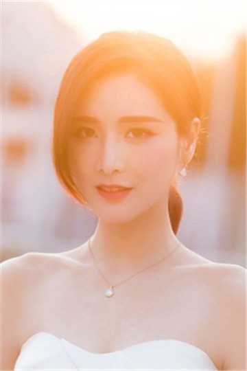 Galaxy A07 Front Black 