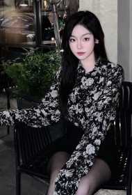 Galaxy A07 Front Black 