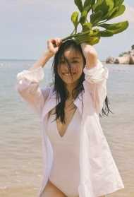 Galaxy A07 Front Black 