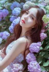 Galaxy A07 Front Black 