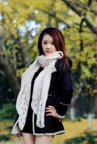 Galaxy A07 Front Black 