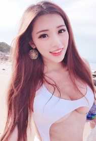 Galaxy A07 Front Black 