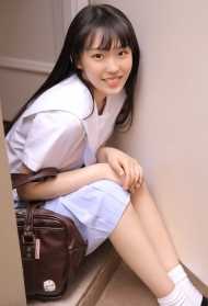 Galaxy A07 Front Black 