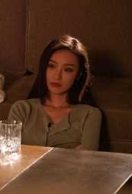 Galaxy A07 Front Black 