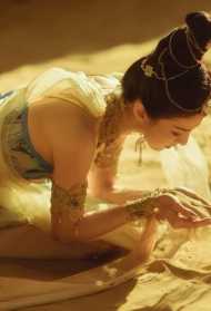 Galaxy A07 Front Black 