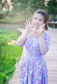 Galaxy A07 Front Black 