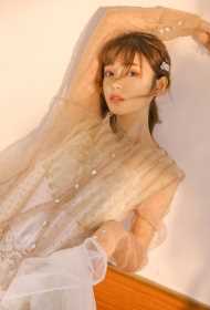 Galaxy A07 Front Black 