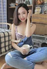 Galaxy A07 Front Black 