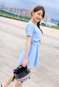 Galaxy A07 Front Black 