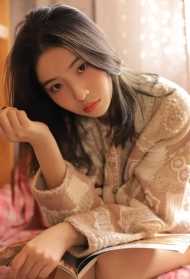 Galaxy A07 Front Black 