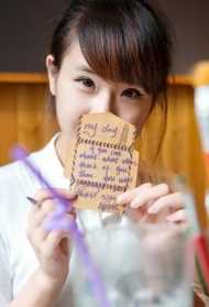 Galaxy A07 Front Black 