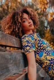 Galaxy A07 Front Black 